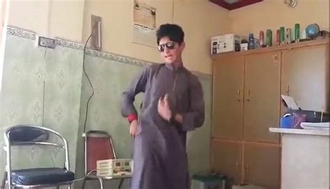 pakistani boy to boy xxx|Cute Pathan Boy Dance